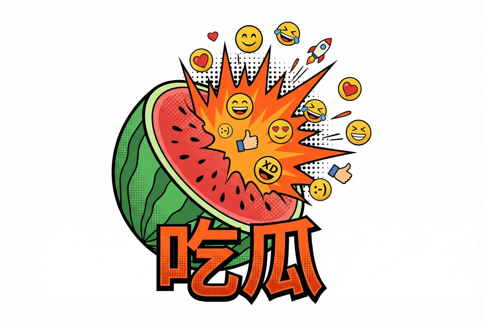 操死 社区Logo